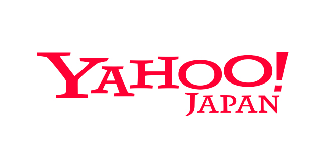 Company 2 Logo
