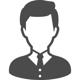 Team Member 3