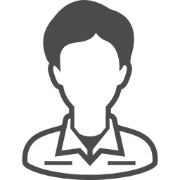 Team Member 2
