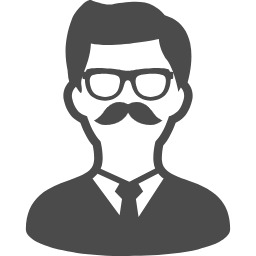 Team Member 1